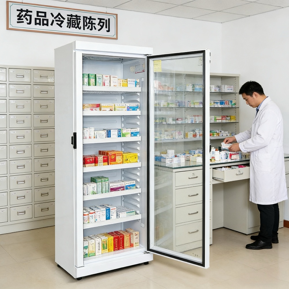 Medical Lab Degree - Подходит для всех новых умных устройств,