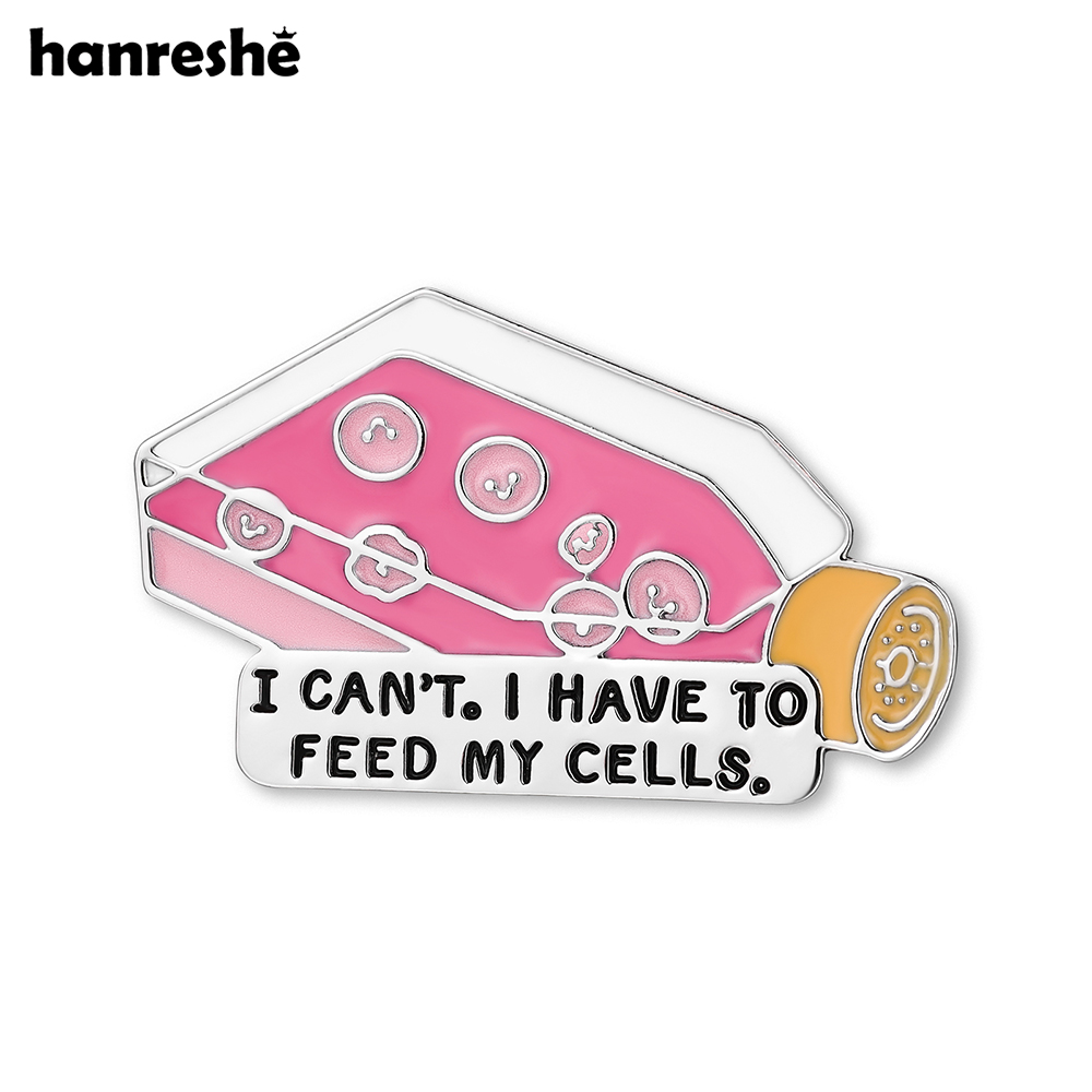 Hanreshe медицинская лаборатор – обзор и цена Medical Lab And Science
