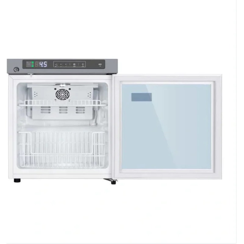 Midea Китай 2-8 градусов лабор – обзор и цена Medical Lab Degree