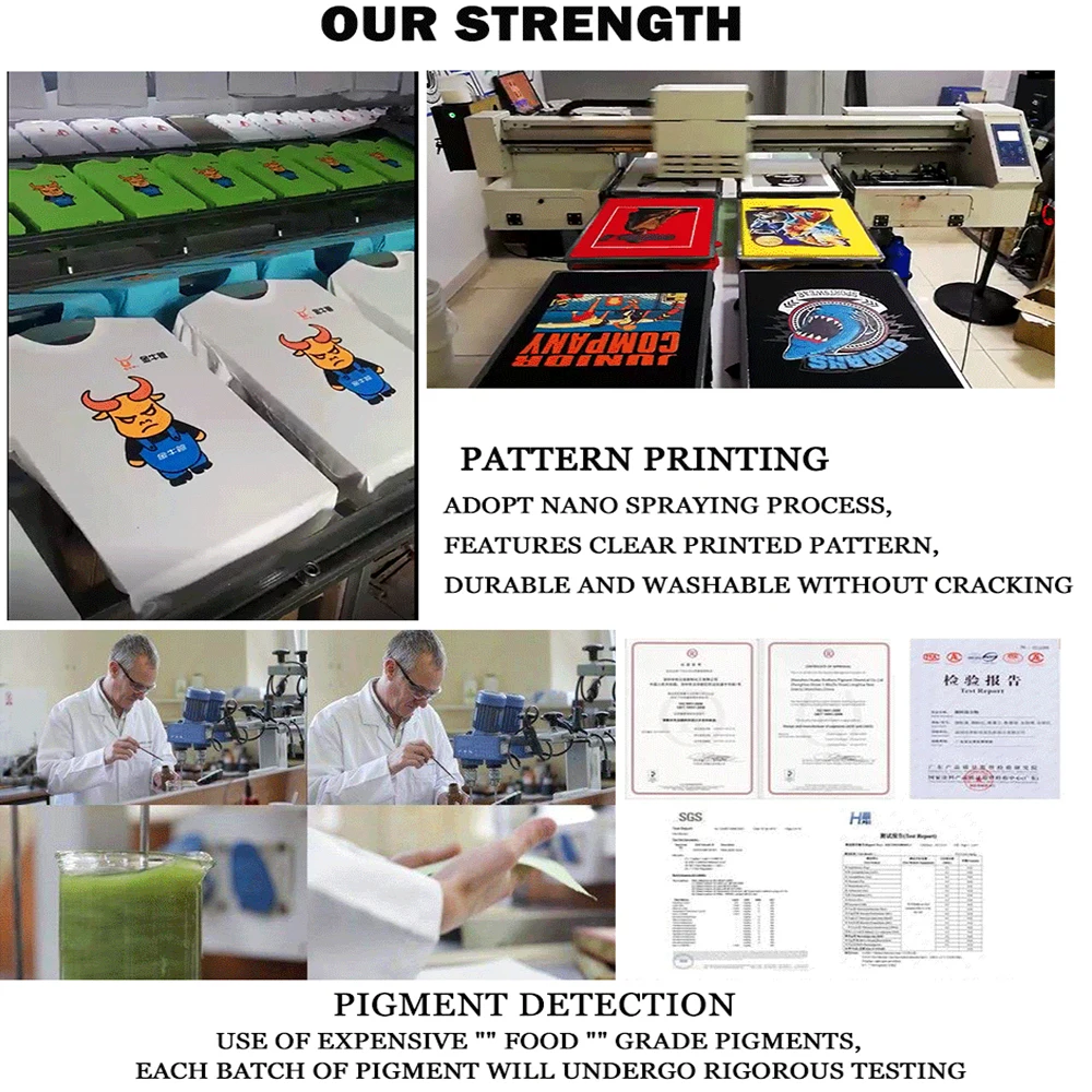 Медицинский лаборант - Модные  – обзор и цена Medical Lab And Science