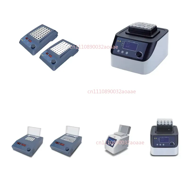 Лабораторное оборудование: Мет – обзор и цена Medical Lab Instruments