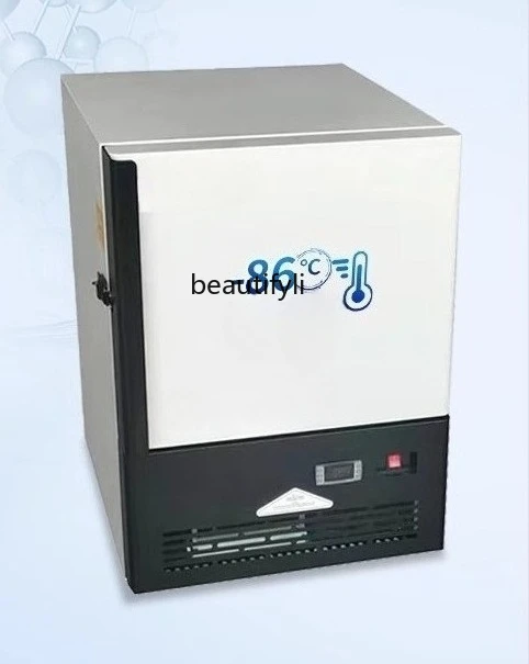 E132 Сверхнизкотемпературный х – обзор и цена Medical Lab Degree