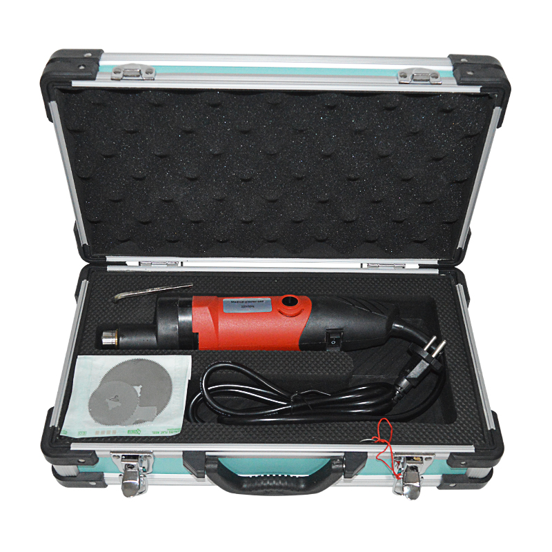 Медицинский ортопедический инс – обзор и цена Medical Lab Instruments