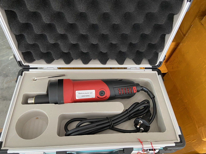 Медицинский ортопедический инс – обзор и цена Medical Lab Instruments