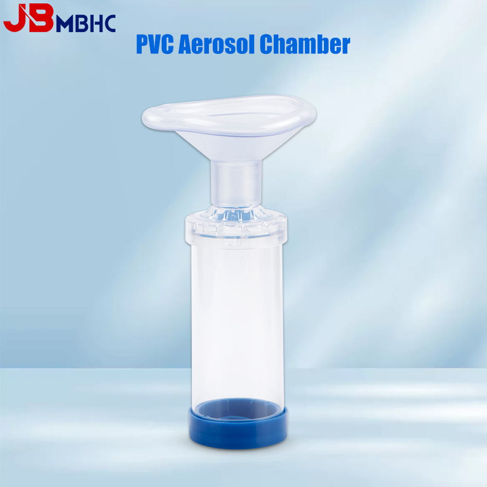 Портативный компрессорный небу – обзор и цена Nebulizer Machine