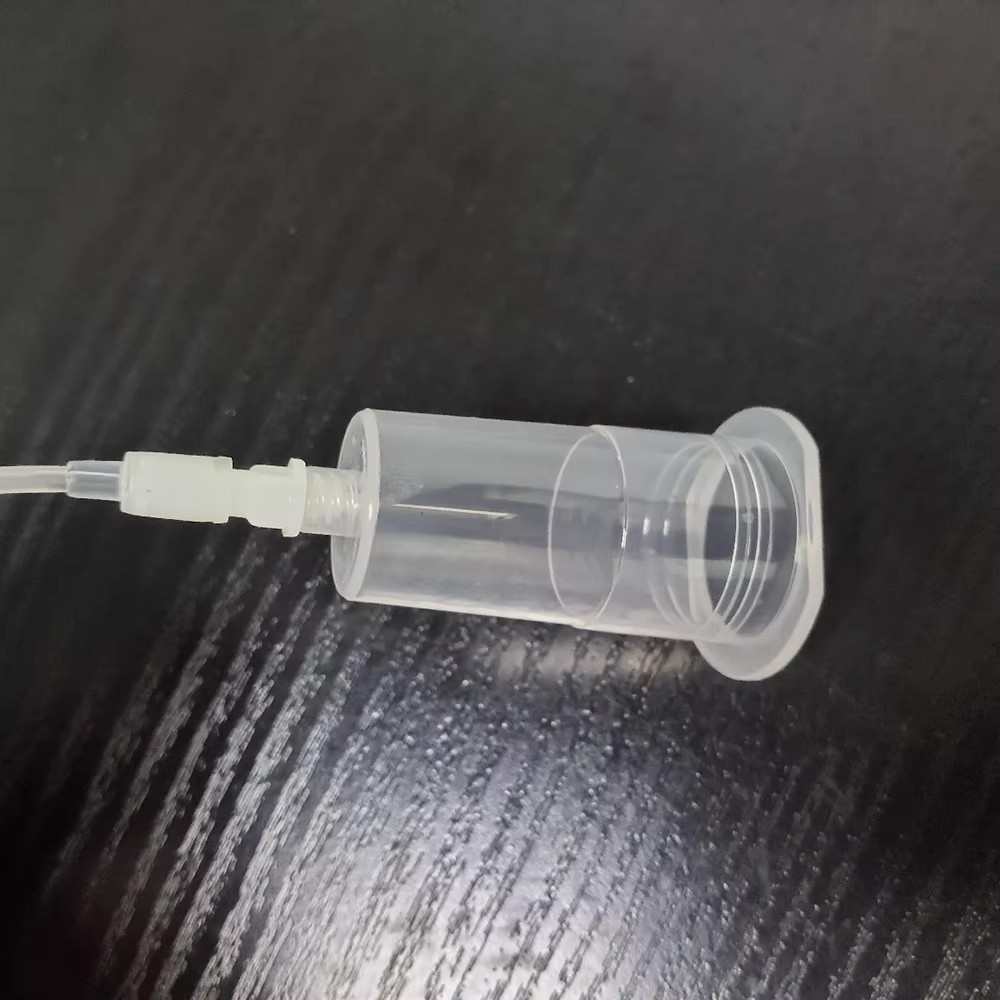 Набор для безопасного забора к – обзор и цена Medical Lab And Science